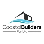 Coastal Builders - Mornington Peninsula Builders